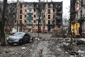 wojna putina